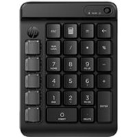 hp-435-programmable-bt-wl-keypad