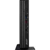 acer-veriton-n4720gt-i5-14400t-16gb-512gbssd-w11p