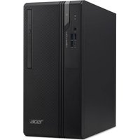 acer-veriton-s2720gw-i5-14400-16gb-512gbssd-linux