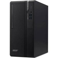 acer-veriton-s2720gw-i5-14400-16gb-512gbssd-w11p