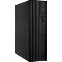 acer-veriton-vx4720gt-i5-14400-16gb-512gbssd-w11p