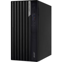 acer-veriton-vero-m4720gt-i7-14700-16gb-512gbssd-w11p