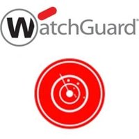 watchguard-reputation-enabled-defense-1-yr-for-m4600
