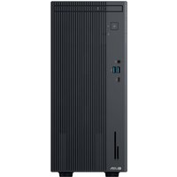asus-expertcenter-p5-i7-13620h-32-1tb-twr-p500mv-13620h218x-w11p