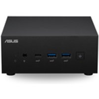 asus-expertcenter-pn64-s7018mde1-intel-core-i7-i7-13700h-16-gb-ddr5-sdram-512-gb-ssd-mini-pc-mini-pc-schwarz