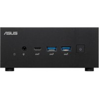 asus-expertcenter-pn64-s5012md-intel-core-i5-i5-12500h-8-gb-ddr5-sdram-256-gb-ssd-mini-pc-mini-pc-schwarz