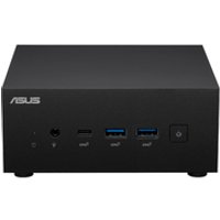 asus-expertcenter-pn64-s7013md-intel-core-i7-i7-12700h-16-gb-ddr5-sdram-512-gb-ssd-mini-pc-mini-pc-schwarz