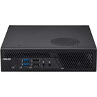 asus-pb63-b5046ah-intel-core-i5-i5-13400-16-gb-ddr5-sdram-512-gb-ssd-windows-11-pro-mini-pc-mini-pc-schwarz