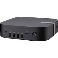 asus-chromebox5-s7009una-i7-1355u-16gb-ddr4-256gb-m-2-black-chromeos