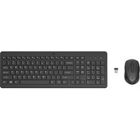 hp-330-wireless-mouse-keyboard-p
