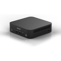 asus-pn54-s50004nn-amdr-ai-5-340-16gb-ddr5-512gb-m-2-black-w11p