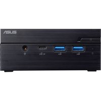 asus-pn53-s7028ads1-amdr7-7730u-16gb-ddr4-512gb-m-2-black-w11p