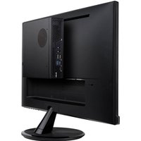 asus-pb63-b7205ah-i7-14700-16gb-ddr5-512gb-m-2-black-w11p