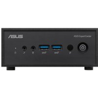 asus-expertcenter-pn42-sn200ad-intel-n-n200-4-gb-ddr4-sdram-128-gb-ssd-windows-11-pro-mini-pc-mini-pc-schwarz