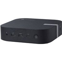 asus-chromebox5-s7009un-i7-1260p-16gb-ddr4-256gb-m-2-black-chromeos