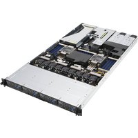 asus-server-rs700-e10-rs4u-10g-800w-4nvme-ocp-ddr4