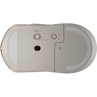 hp-400-quiet-maple-wireless-mouse-p