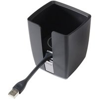 barco-clickshare-tray