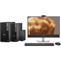 dell-pro-micro-pl-qbm1250-u7-265-16gb-512gb-uhd770-w11p