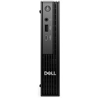 dell-pro-micro-pl-qbm1250-u7-265t-16gb-512gb-uhd770-w11p