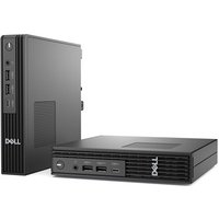 dell-pro-micro-pl-qbm1250-u5-235-16gb-512gb-uhd770-w11p