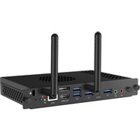 iiyama-opc51204bc-1-pc-workstation-intel-core-i5-i5-12450h-8-gb-ddr4-sdram-256-gb-ssd-windows-11-iot-enterprise-mini-pc-mini-pc-schwarz