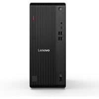 lenovo-thinkcentre-m70t-g6-twr-ultra7-265-32-512-wifi6-w11p