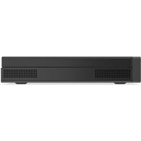 lenovo-thinkcentre-neo50q-g5-i7-240h-32-512-wifi7-w11p