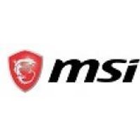msi-cubi-nuc-ai-1umg-022at-i7-155h-16gb-1tb-ssd-w11p