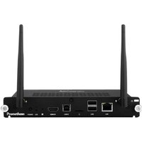 promethean-acon1-ops-android