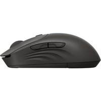 hp-400-quiet-black-wireless-mouse-p