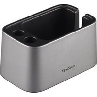 viewsonic-vb-box-001-viewboard-cast