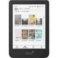 tolino-shine-color-e-book-reader