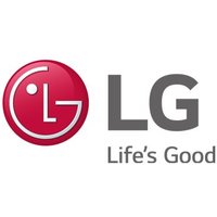 lg-15-15ub50t-g-notebook-i5-16gb-ddr4x-512gb-dual-ssd-w11p