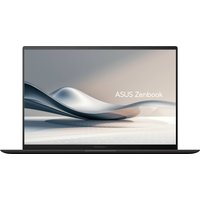asus-zenbook-s-14-u7-258v-32-1tb-ux5406sa-pv050w-w11h
