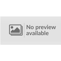 asus-zenbook-s-14-u7-258v-32-1tb-ux5406sa-pv030w-w11h