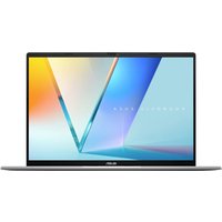asus-vivobook-s-16-ai-r7-350-16-1tb-m3607ka-sh071w-w11h