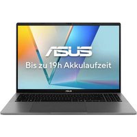 asus-vivobook-s-16-ai-r7-350-32-1tb-m3607ka-sh068w-w11h