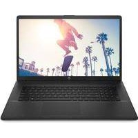 hp-17-cn3150ng-173-i5-1334u-8gb-512gbssd-fhd-ips-freedos