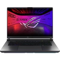 asus-rog-strix-g16-u7-255hx-32-1-5070ti-g615lr-s5038w-w11h