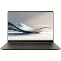 asus-zenbook-s-16-r9-365-24-1tb-um5606wa-rk192w-w11h
