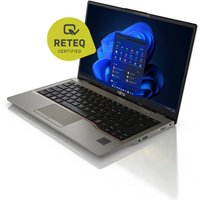 fujitsu-lifebook-u7412-14-i7-1270p-16gb-512gbssd-touch-lte-w11p