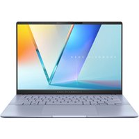 asus-vivobook-s-14-u7-258v-32-1tb-s5406sa-qd230w-w11h