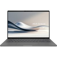 asus-zenbook-air-14-x1-26-100-32-1tb-ux3407qa-qd220w-w11h