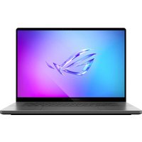 asus-rog-zephyrus-g16-r7-350-32-1-5070-ga605kp-qr015x-w11p
