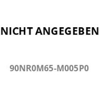 asus-rog-zephyrus-g16-u9-285h-64-2-5090-gu605cx-qr075w-w11h