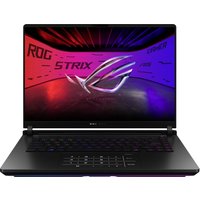 asus-rog-strix-scar16-u9-275hx-64-2-5090-g635lx-rw019w-w11h