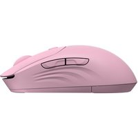 hp-400-quiet-pink-wireless-mouse-p