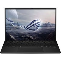 asus-rog-flow-z13-ai-max-395-32-1tb-gz302ea-ru074w-w11h