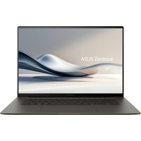 asus-zenbook-s-16-r9-hx-370-32-1tb-um5606wa-rk160x-w11p